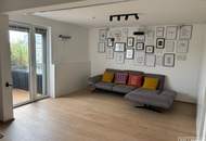 „Wohnen mit Stil: 3-Zimmer-Maisonette plus Tiefgarage“ | ZELLMANN IMMOBILIEN