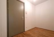Neubauwohnung mit Loggia ++ Deckenkühlung ++ Nähe Simmeringer Bad ++ 1.OG