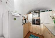 UNIQUE RESIDENCE IN THE HEART OF KREMS' OLD TOWN!