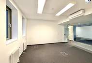 360 TOUR // BÜROFLÄCHE IM FABIANIHAUS