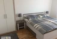 Moderne Stadtwohnung! Top Lage nähe Hauptbahnhof!