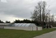 Moderne 2 Zimmer-Wohnung mit Stellplatz – Komfort &amp; Stil inklusive!