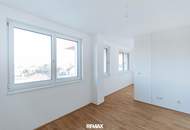 PROVISIONSFREI | ideale 3 Zimmer Anlegerwohnung mit guter Renditemöglichkeit | auf Wunsch kostenloses Vermietungspaket