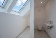 ++MOLLARD 50++ außergewöhnliche 3-Zimmer-Wohnung mitten im Herzen der Stadt (1/28)