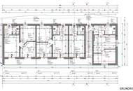 *** TOP INVESTMENT am Wörthers See ***