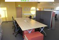 87 m² Technologie- &amp; Innovationszentrum St. Florian