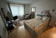 Klein, fein und leistbar – Ihr neues Zuhause wartet! Gemütliche 1-Zimmer-Wohnung mit separater Küche in Kirchdorf an der Krems! Ab 01.08.2026 verfügbar!