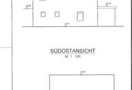 Seeluft - Einfamilienhaus auf Pachtgrund mit ca. 189 m² Wfl. am Neudörflersee zu kaufen!