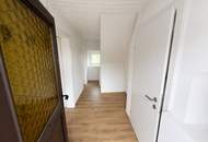 Ein Zuhause zum Wohlfühlen – Wohnen auf 2.300 m² Grund in Bad Gleichenberg