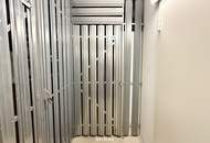 Familientraumwohnung mit Terrassen in NEUWALDEGG