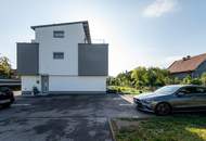 "Tolle Lage, Tolles Haus - LOBAU inkl. Autoabstellplatz"