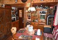 Waldhäusl "Hänsel und Gretl"