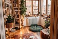 3 Zimmer Neubau