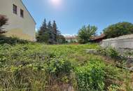 TOP EINZELHAUS! JETZT € 50.000 GESCHENKT + GRATIS DACHGESCHOSS! 137 m²-Traumhaus mit Keller und Südgarten. Provisionsfrei für den Käufer.
