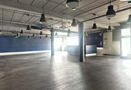 Geschäftslokal zu vermieten – Top Lage in 2620 Neunkirchen