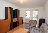 Zentrale 3-Zimmer Wohnung im Zentrum von Wieselburg