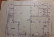 Ferienhaus auf Eigengrund in Ruhelage