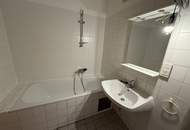 Rendite ca. 4,34% ! 1,5-Zimmer Wohnung zum Kauf beim Waldmüllerpark! Befristet vermietet!