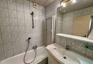 NEU! Natur. Ruhe. Lebensfreude. 4-Zimmer-Wohnung – möbliert, familienfreundlich & mit Bergblick