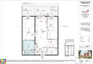 EISKALT REDUZIERT - 6,5% WENIGER ZAHLEN, WARM WOHNEN!