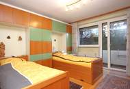 Schöne 3-Zimmer Eigentumswohnung in Graz-Jakomini