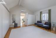 exklusives Refugium – Wohnen in vollendeter Eleganz