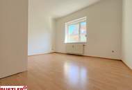 Großzügige 4-Zimmer-Wohnung zum Wohlfühlen in Graz