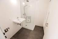 SINGLE-HIT MIT LOGGIA ? TOP FÜR PENDLER