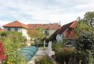 Großzügiger Familiensitz in Aussichtslage