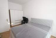 Provisionsfrei! Moderne 3-Zimmer-Wohnung mit Loggia!