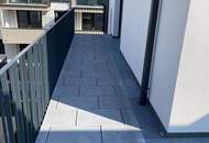 Eiswerkstraße 3, 1220 Wien