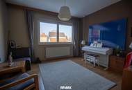 Ehemaliges Top Gasthaus mit Gästezimmer in bester Lage