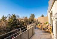 Doppelt schön – Balkon & Terrasse für mehr Freiheit