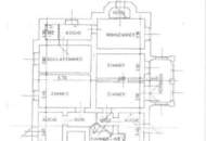 ++NEU++ Tolle Zinsvilla mit uneinsehbarem Grund in Bad Vöslau, großes Ausbaupotenzial!