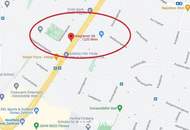 Sofort Mieteinnahmen sichern: Top-Anlegerprojekt im 22. Bezirk mit attraktiven Konditionen!