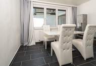 Neuer Preis! Renoviertes Haus in Loidesthal, großes Grundstück!