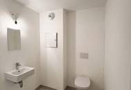 Q11 Leben in Simmering - 2-Zimmer-Wohnung mit Loggia und Deckenkühlung