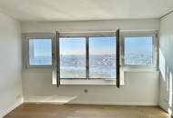 Provisionsfrei und Erstbezug: U1 Donauinsel - außergewöhnliche Liegenschaft inklusive täglichem Urlaubsfeeling