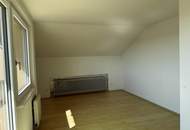 Sofort verfügbar! Große 4 Zimmer Wohnung in Doppl