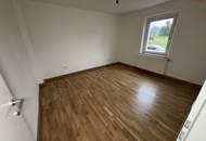 Werden Sie Teil eines auflebenden Stadtteils: moderne, helle Wohnung in ruhiger Lage von Steyr-Münichholz mit hochwertiger Ausstattung und hohem Wohnkomfort! Ab sofort bezugsfertig!