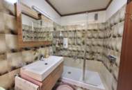 RUHIGE 4-ZIMMERWOHNUNG IN ZENTRUMSNÄHE