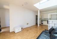 Kompakte Wohnung mit Terrasse in zentraler Lage von Velden am Wörther See