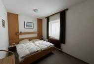 NEU: Attraktives Mehrfamilienhaus in Ruhelage am Seefelder Plateau