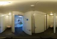 Attraktives Mischobjekt: Wohnen &amp; Gewerbe! Großes Haus mit traumhaften Ausblick wo andere Urlaub machen