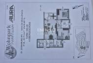 ++NEU++ 3 Zimmerwohnung, möbliert, sofort beziehbar!!!