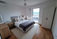 Wohnen über den Dächern von Linz - die perfekt 3-Zimmer Eckwohnung!