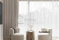 DOPPELHAUSHÄLFTE NAHE WIEN | ERSTBEZUG | EIGENGARTEN | RUHELAGE PRINZERSDORF