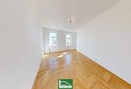 Exklusive 3-Zimmer-Wohnung mit riesiger Loggia in 1030 Wien – hochwertige Ausstattung - top Lage! - JETZT ZUSCHLAGEN