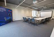 *** Wo Innovation auf Nachhaltigkeit trifft *** Ihr moderner Erstbezug am „FP-Campus“