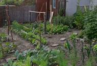 Selbstversorger Traum für die ganze Familie - Ruhige Lage und toller Fernblick!